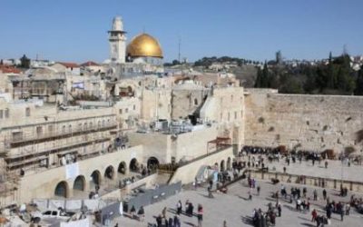 umroh plus aqso Januari 2024