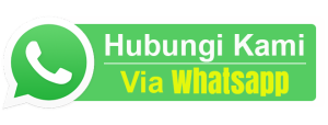 umroh plus hainan
