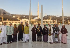 tour Aqsa Januari 2027