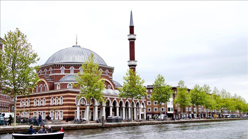 umroh plus eropa